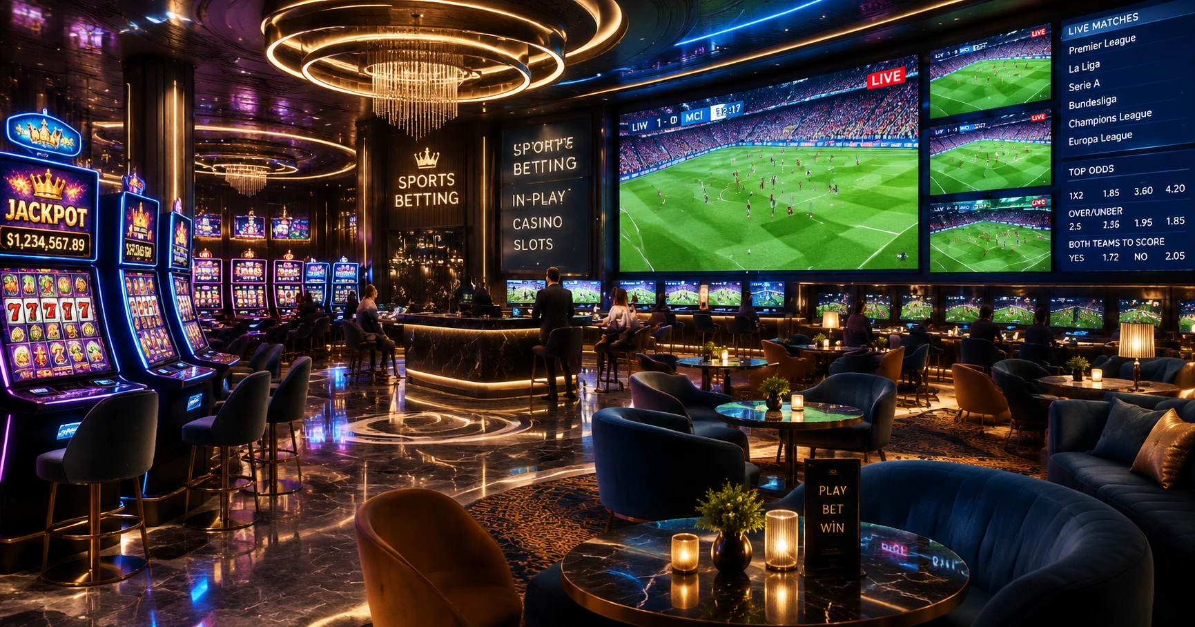 Gouzout a lottu bet: Ul Lerc'hadenn nevez evit Ober Gant Aozadurioù ha Casino Warlinenn - image 3