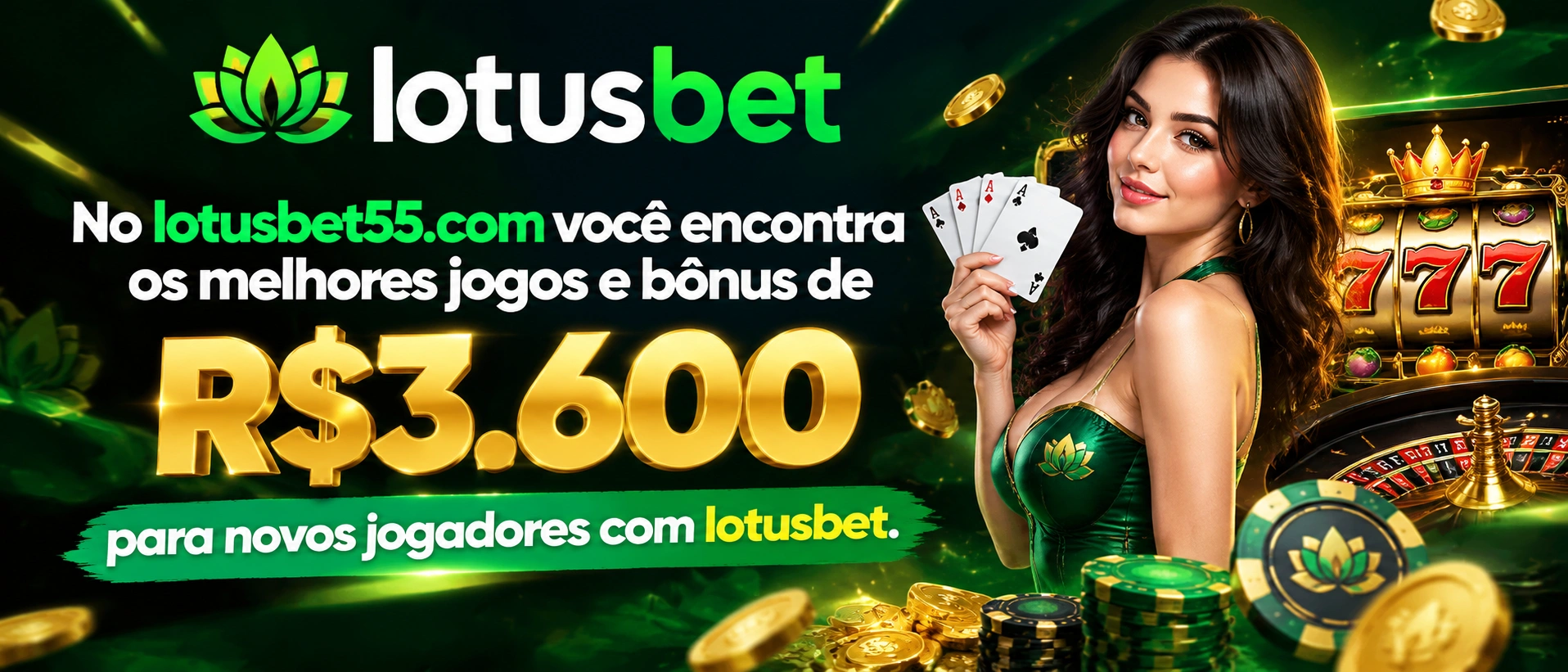 Tela de registro da lotusbet com acesso Entrar e Registro e campos de celular e senha