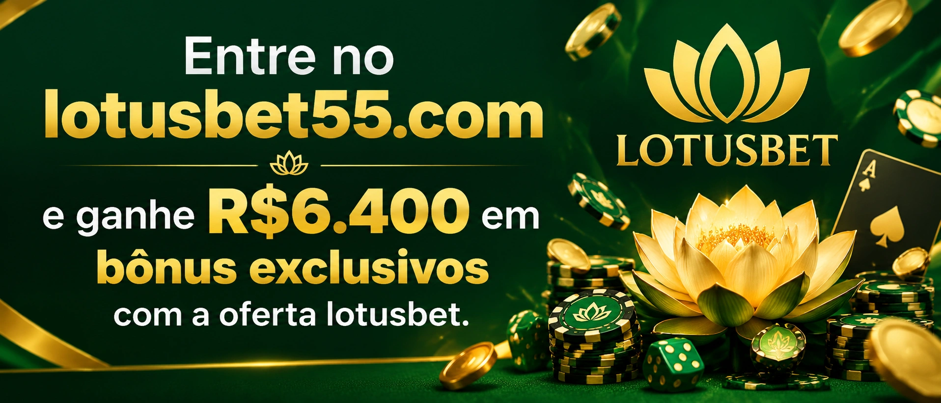 Interface móvel da lotusbet com acesso por celular e navegação de perfil e depósito