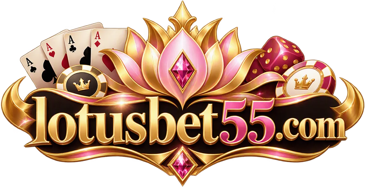 lotusbet
