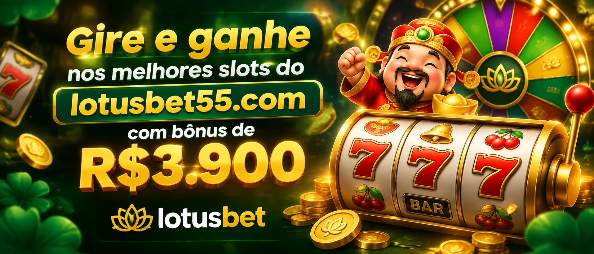 Tela de slots online da lotusbet em contexto mobile com acesso prático aos jogos e ao fluxo de conta